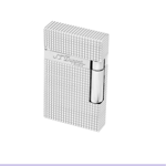 00640-accendino-stdupont-ligne-2-testa-di-diamante