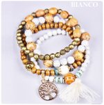 00602-bracciale-etnico-in-perline-di-legno