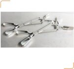 00203-pinze-per-carne-e-polenta