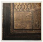 00181-tappeto-armadillo-in-cuoio-e-oggetti-decorativi-cm-198-x-269