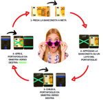 00630-portafogli-uomo-magic-wallet