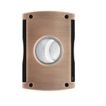 00646-taglia-sigari-stdupont-guillotine