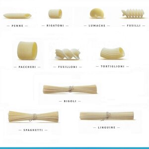 00420-pasta-terre-venete-di-grano-duro