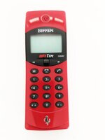 00563-telefono-vintage-ferrari