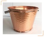 00206-secchio-in-rame-porta-ghiaccio-lavorato-a-mano