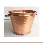 00206-secchio-in-rame-porta-ghiaccio-lavorato-a-mano