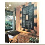 00184-tappeto-koine-in-4-pennelli-di-pelle-intrecciata-e-sovracuciture-cm-237-x-162