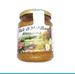 00450-miele-multiflora-500-gr