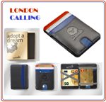 00630-portafogli-uomo-magic-wallet