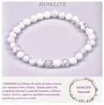 00603-bracciale-elasticizzato-in-pietra-naturale