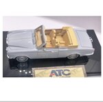 00564-auto-scala-143-rolls-royce-corniche-convertible