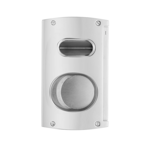 00648-taglia-sigari-stdupont-doppia-lama-argento