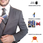 00630-portafogli-uomo-magic-wallet