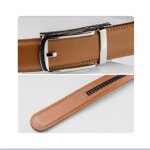 00620-cinture-uomo-senza-buchi-in-vera-pelle