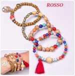 00602-bracciale-etnico-in-perline-di-legno