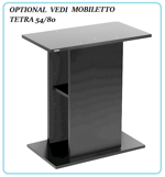 00533-acquario-tetra-starter-line-led-80-litri