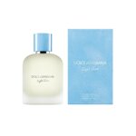 00654-profumo-dolcegabbana-light-blue-edt-pour-homme