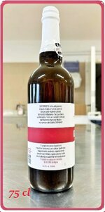 00480-birra-artigianale-setteteste-prodotta-da-rigoni-di-asiago