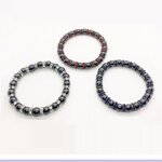 00604-bracciali-in-pietra-e-cristalli