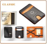 00630-portafogli-uomo-magic-wallet