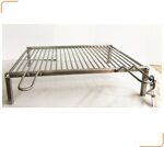 00201-grigia-in-acciaio-inox-smontabile