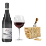 00472-vino-amarone-doc