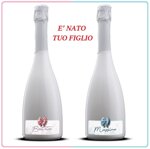 00301-bottiglie-personalizzate-per-eventi