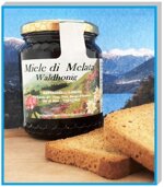 00451-miele-di-melata-500-gr