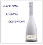 00301-bottiglie-personalizzate-per-eventi