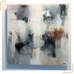 00153-dipinto-astratto-tecnica-mista-80-x-80-giampietro-cavedon