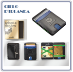 00630-portafogli-uomo-magic-wallet