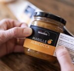 00461-marmellata-di-albicocca