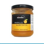 00461-marmellata-di-albicocca