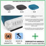 00701-cuscino-ergonomico-evima-per-casa-e-ufficio