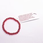 00603-bracciale-elasticizzato-in-pietra-naturale