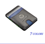 00630-portafogli-uomo-magic-wallet