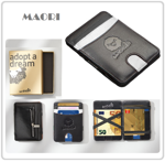 00630-portafogli-uomo-magic-wallet