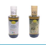 00415-olio-di-extravergine-di-oliva-dalla-fina
