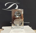 00648-taglia-sigari-stdupont-doppia-lama-argento