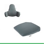 00702-cuscino-ergonomico-evima-sedili-auto