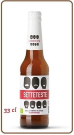 00480-birra-artigianale-setteteste-prodotta-da-rigoni-di-asiago