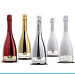 00301-bottiglie-personalizzate-per-eventi