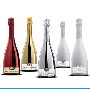 00301-bottiglie-personalizzate-per-eventi