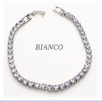 00601-bracciale-tennis