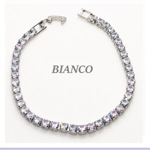 00601-bracciale-tennis