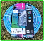 00540-kit-tubo-irrigazione