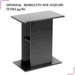 00537-mobiletto-per-acquari-tetra-54-80-litri