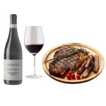 00471-vino-valpolicella-ripasso-doc