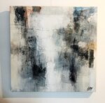 00154-dipinto-astratto-tecnica-mista-80-x-80-giampietro-cavedon
