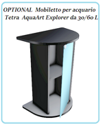 00534-acquario-tetra-aquaart-led-explorer-line-da-60-l